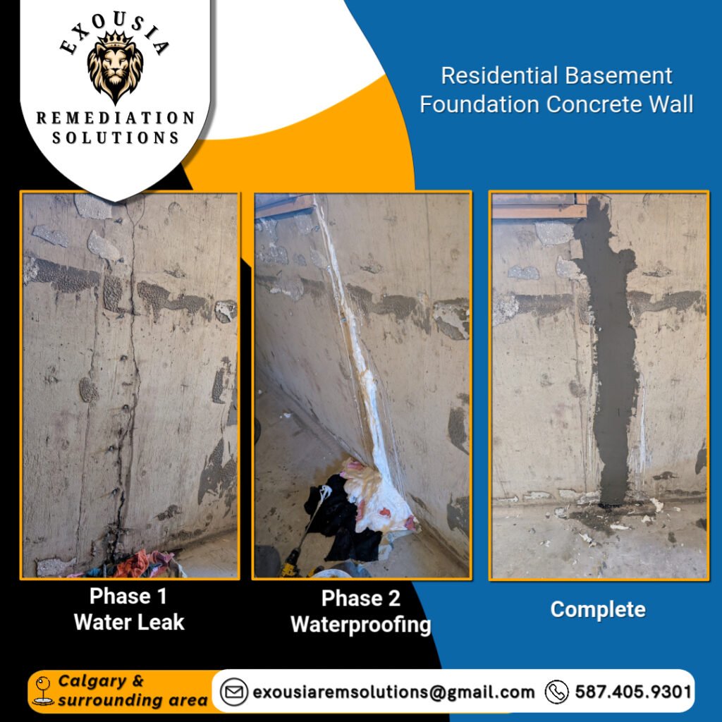 ERS Before After 2 - Made with PosterMyWall (1)