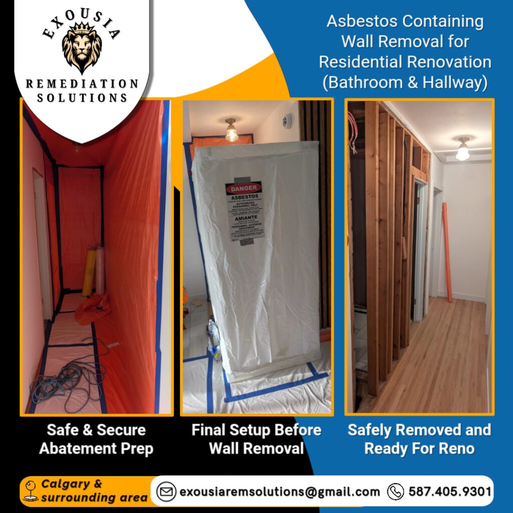 ERS Before After 3 (1)