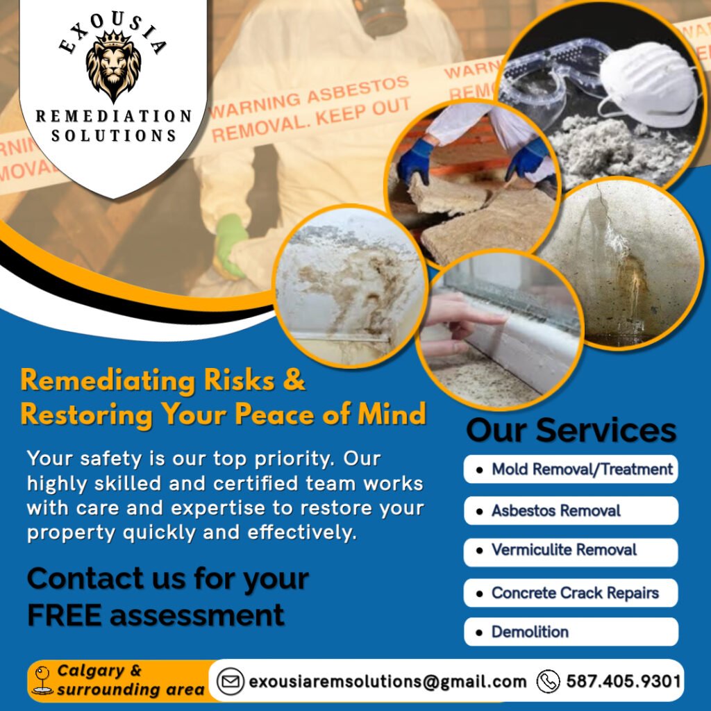 ERS General Services Flyer - Made with PosterMyWall (1)